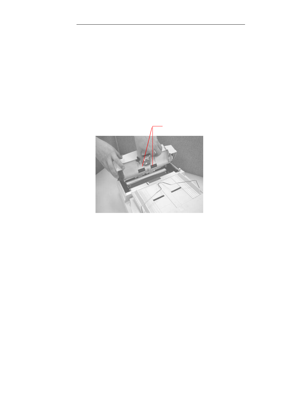 Avision AV3200C User Manual | Page 51 / 59