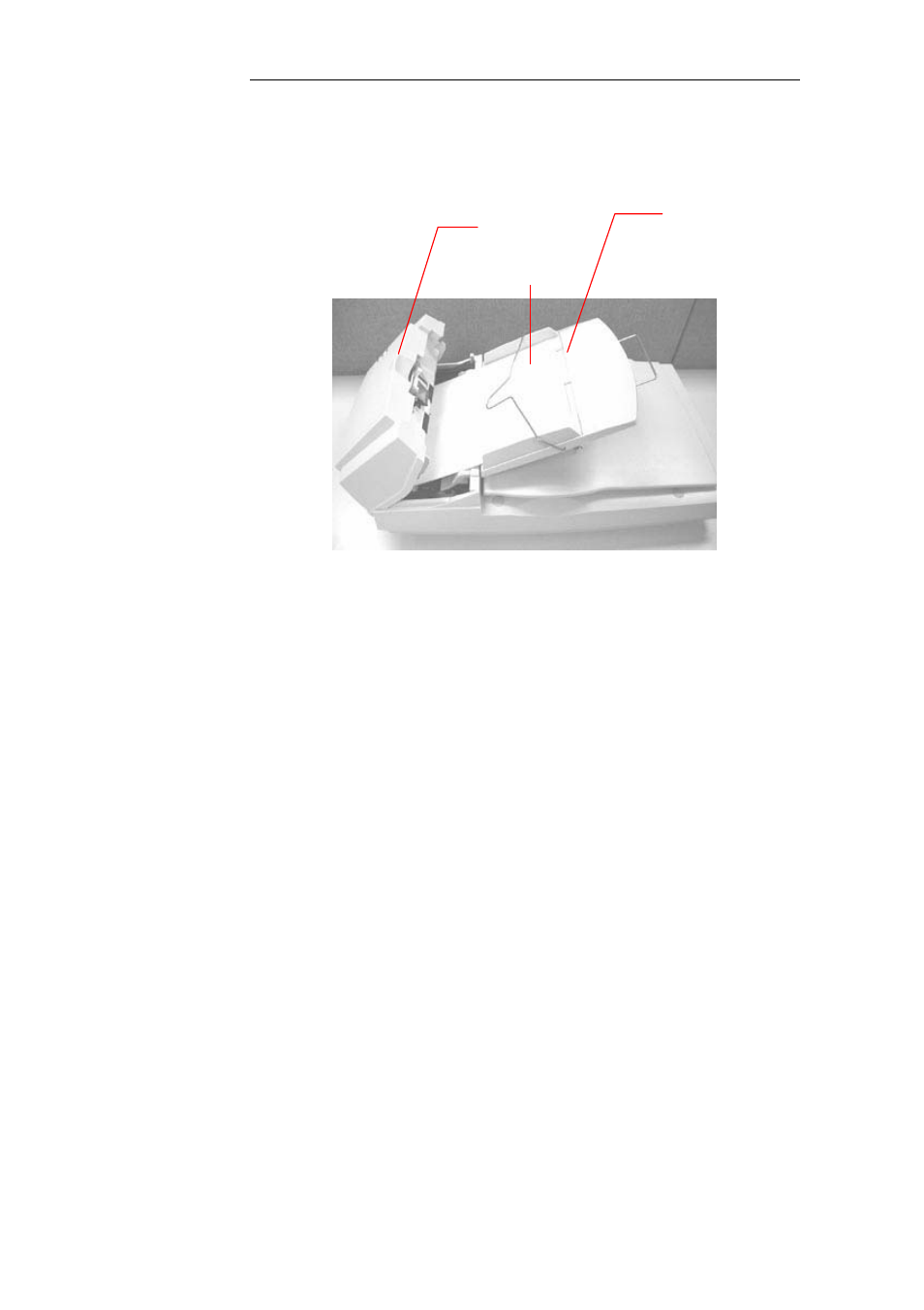Avision AV3200C User Manual | Page 57 / 59