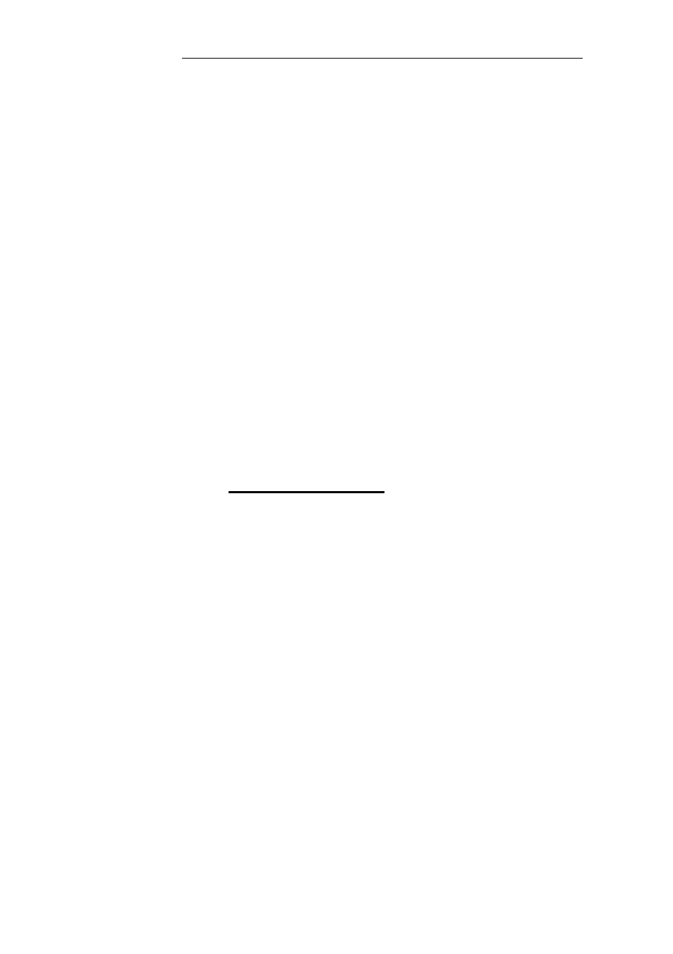 Technical service | Avision AV3200C User Manual | Page 58 / 59