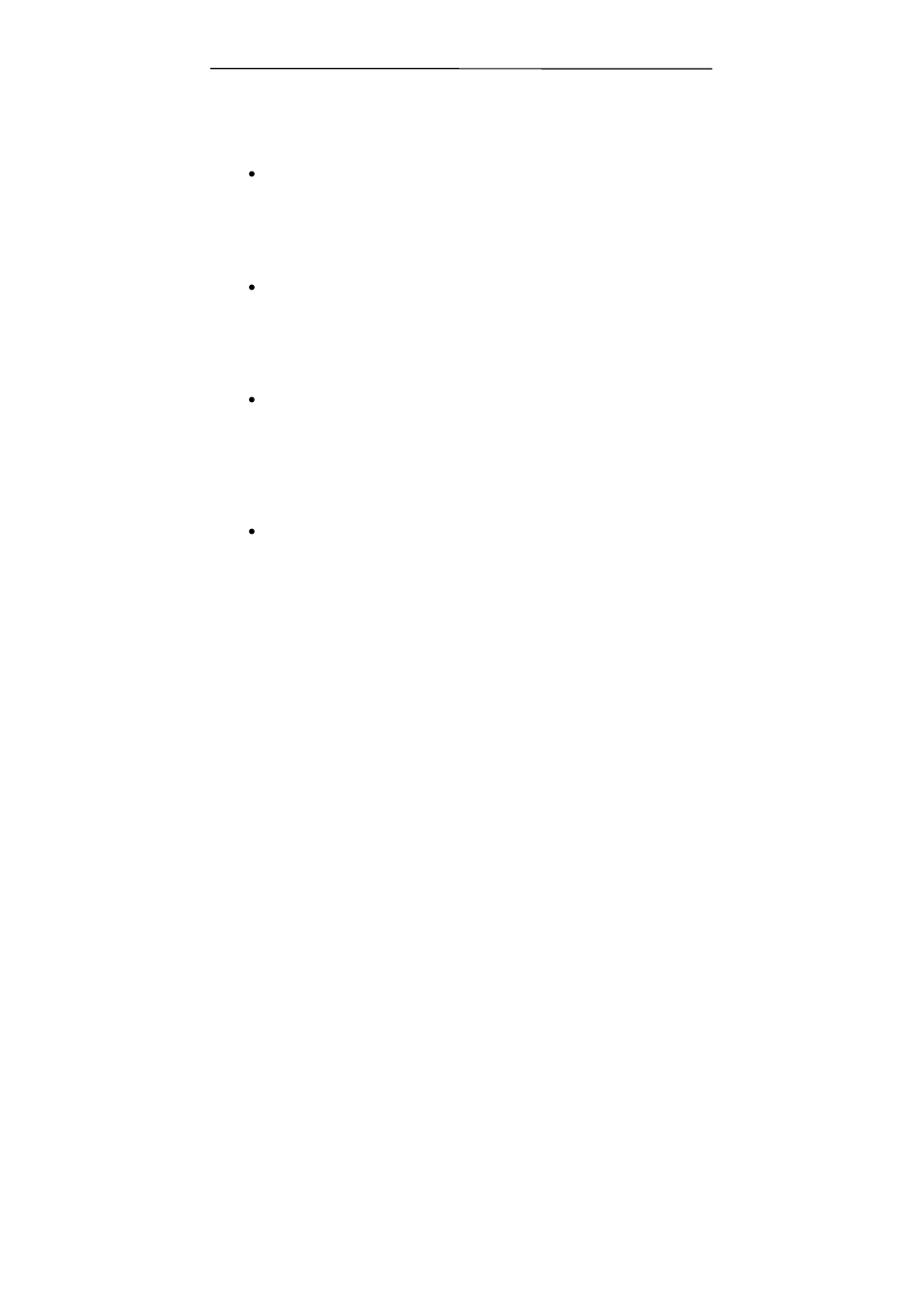 Avision AV320+ (FT-0702H) User Manual | Page 17 / 86
