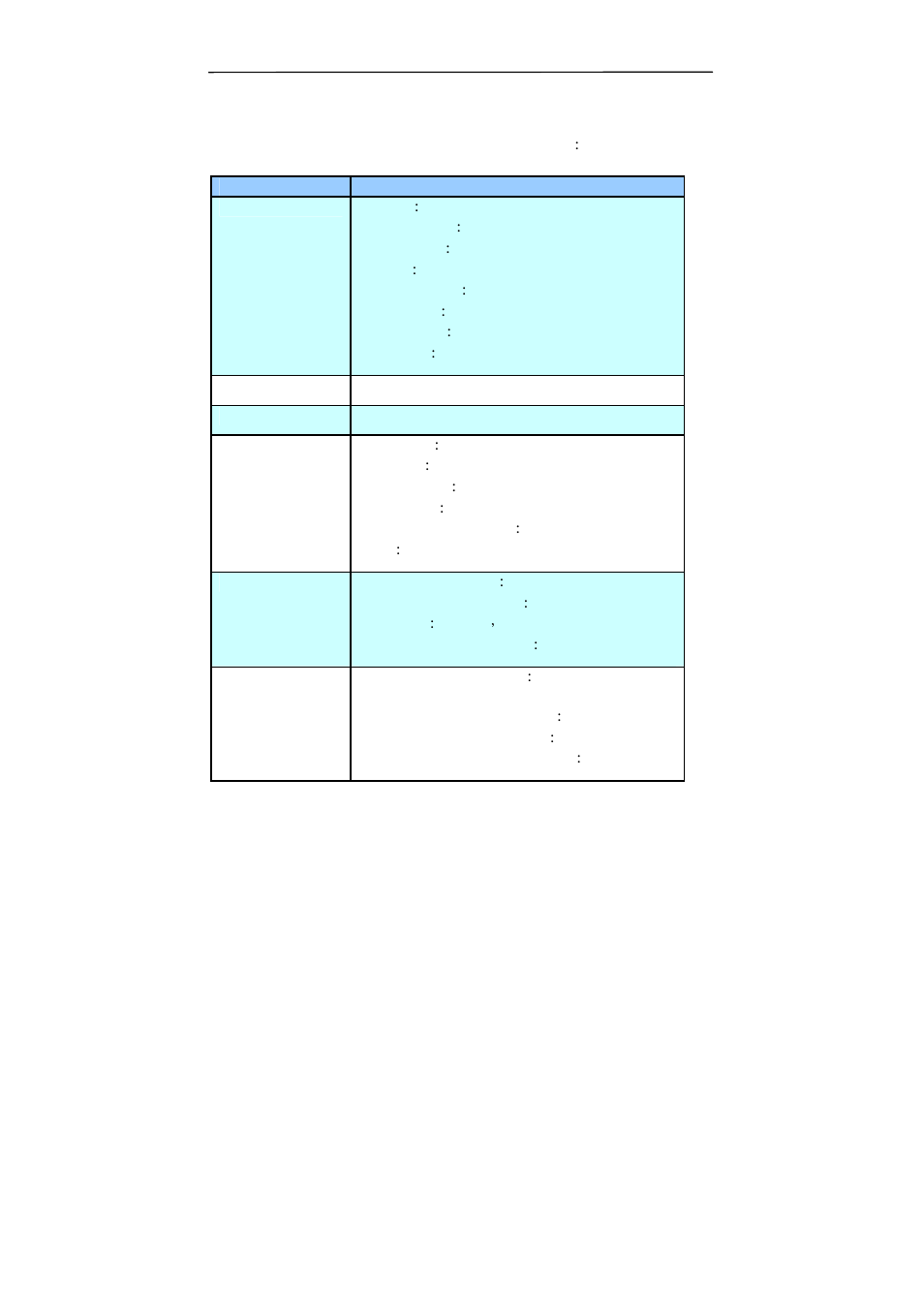 Avision AV320+ (FT-0702H) User Manual | Page 30 / 86