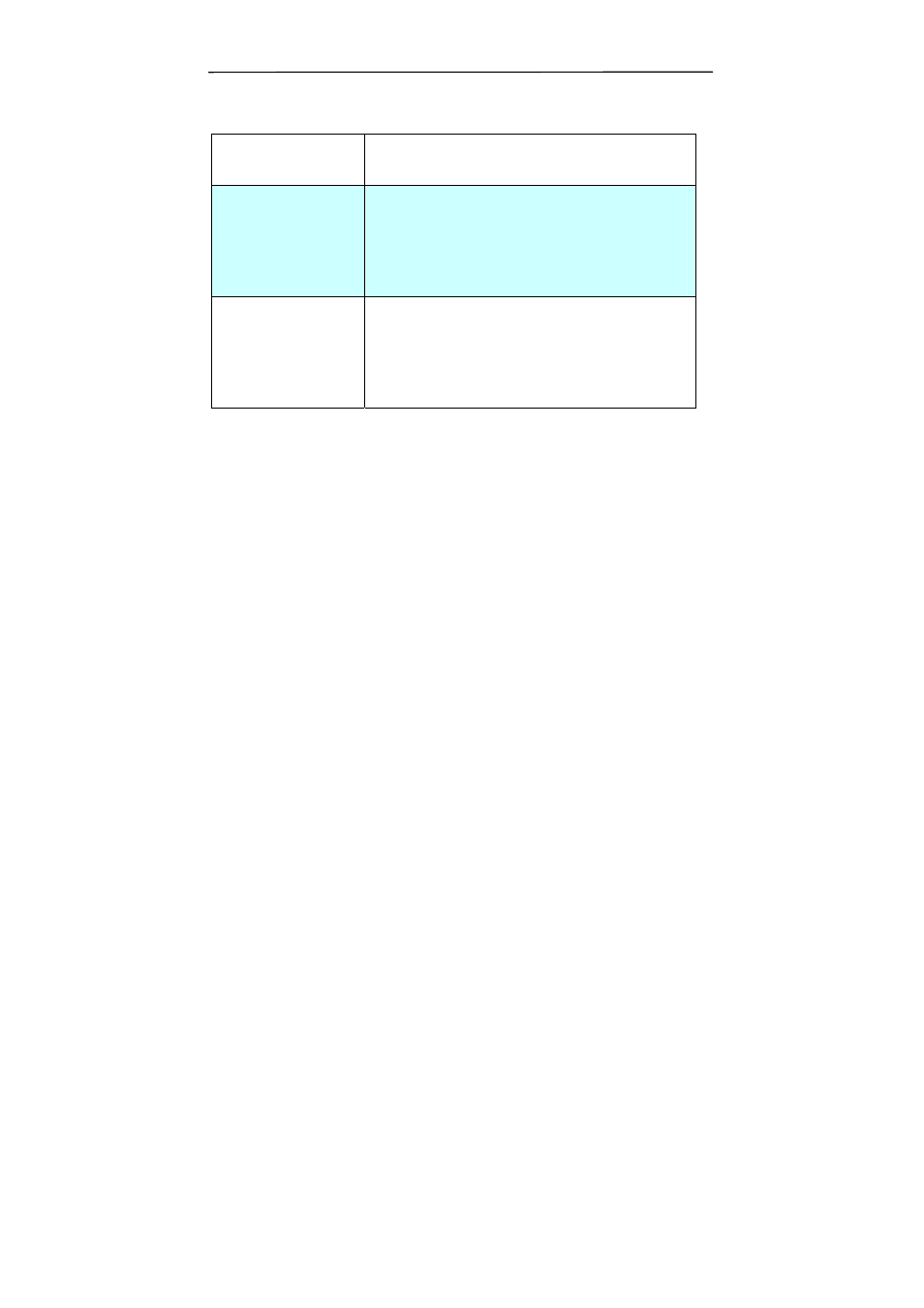 Avision AV320+ (FT-0702H) User Manual | Page 70 / 86