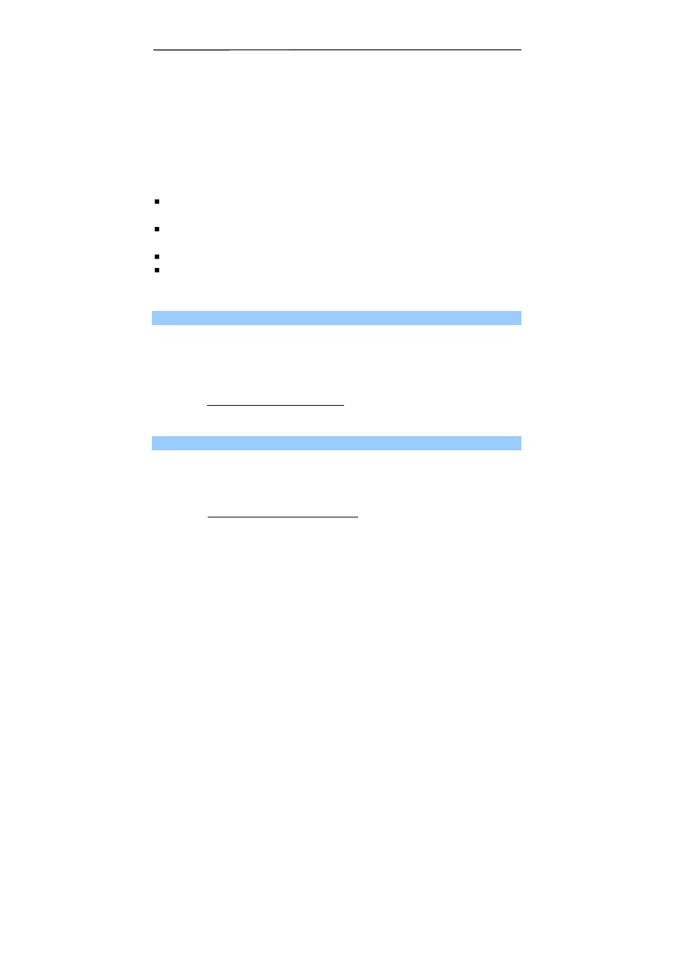 Avision AV320+ (FT-0702H) User Manual | Page 85 / 86