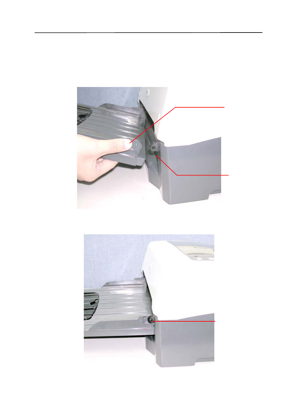 Avision AV320 (FT-0604H) User Manual | Page 14 / 79