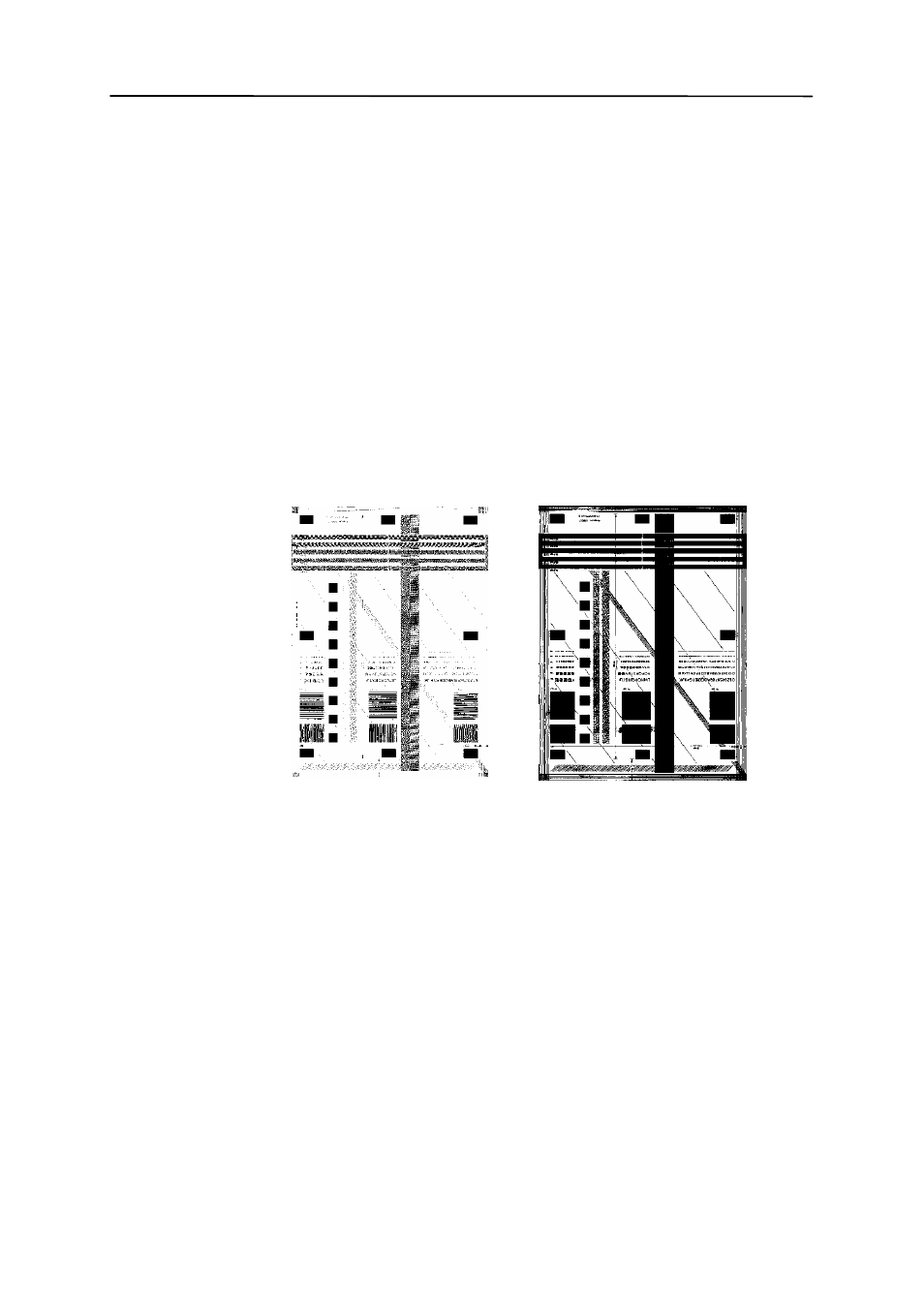 Avision AV320 (FT-0604H) User Manual | Page 35 / 79