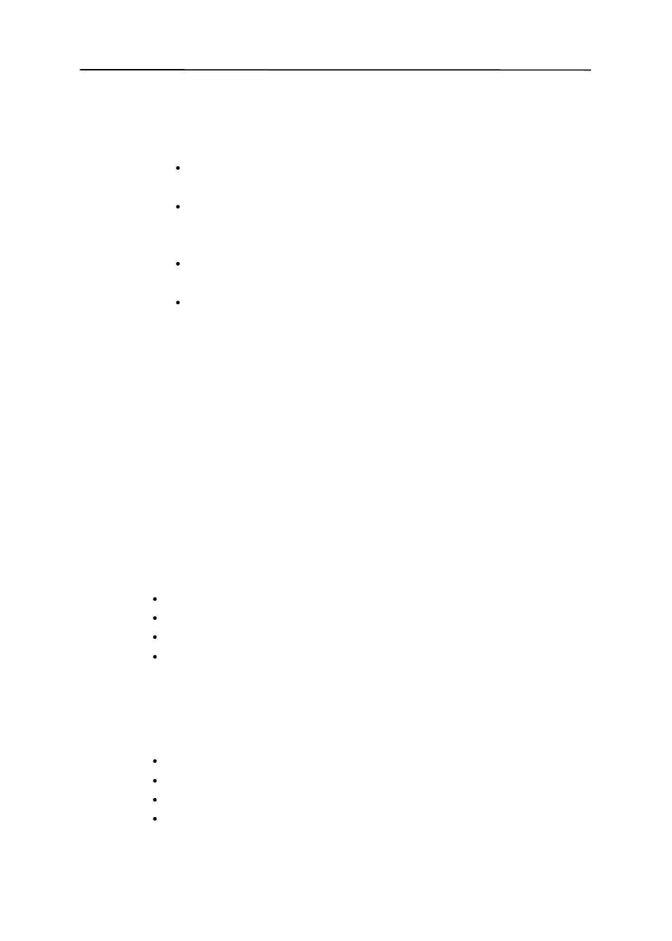 Scanning color images, Scanning grayscale images, Scanning color images -12 | Scanning grayscale images -12 | Avision AV320 (FT-0604H) User Manual | Page 39 / 79
