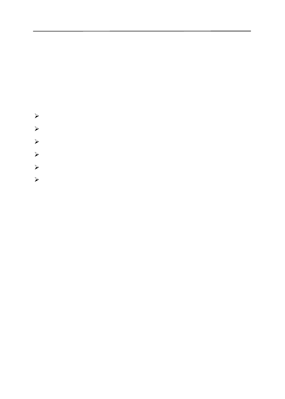 Avision AV320 (FT-0604H) User Manual | Page 5 / 79