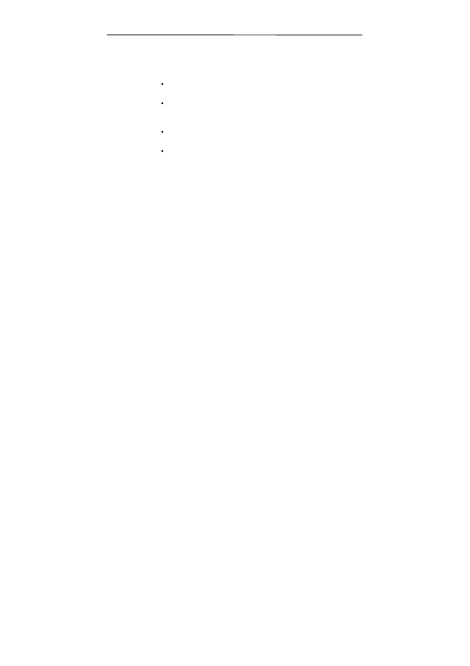 Avision AV220G (FF-0609H) User Manual | Page 38 / 85