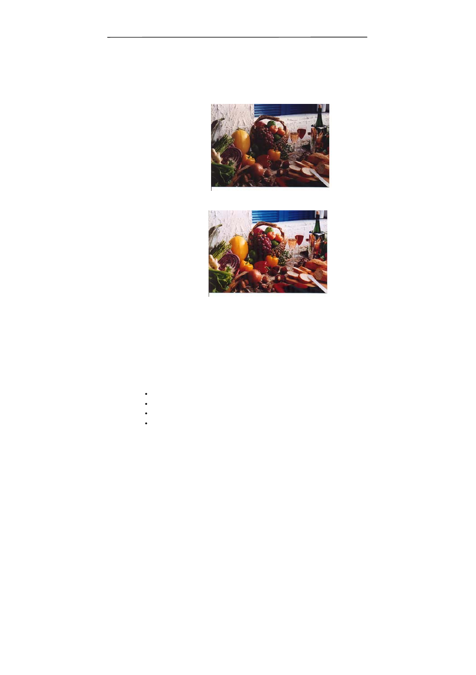 Avision AV220G (FF-0609H) User Manual | Page 39 / 85