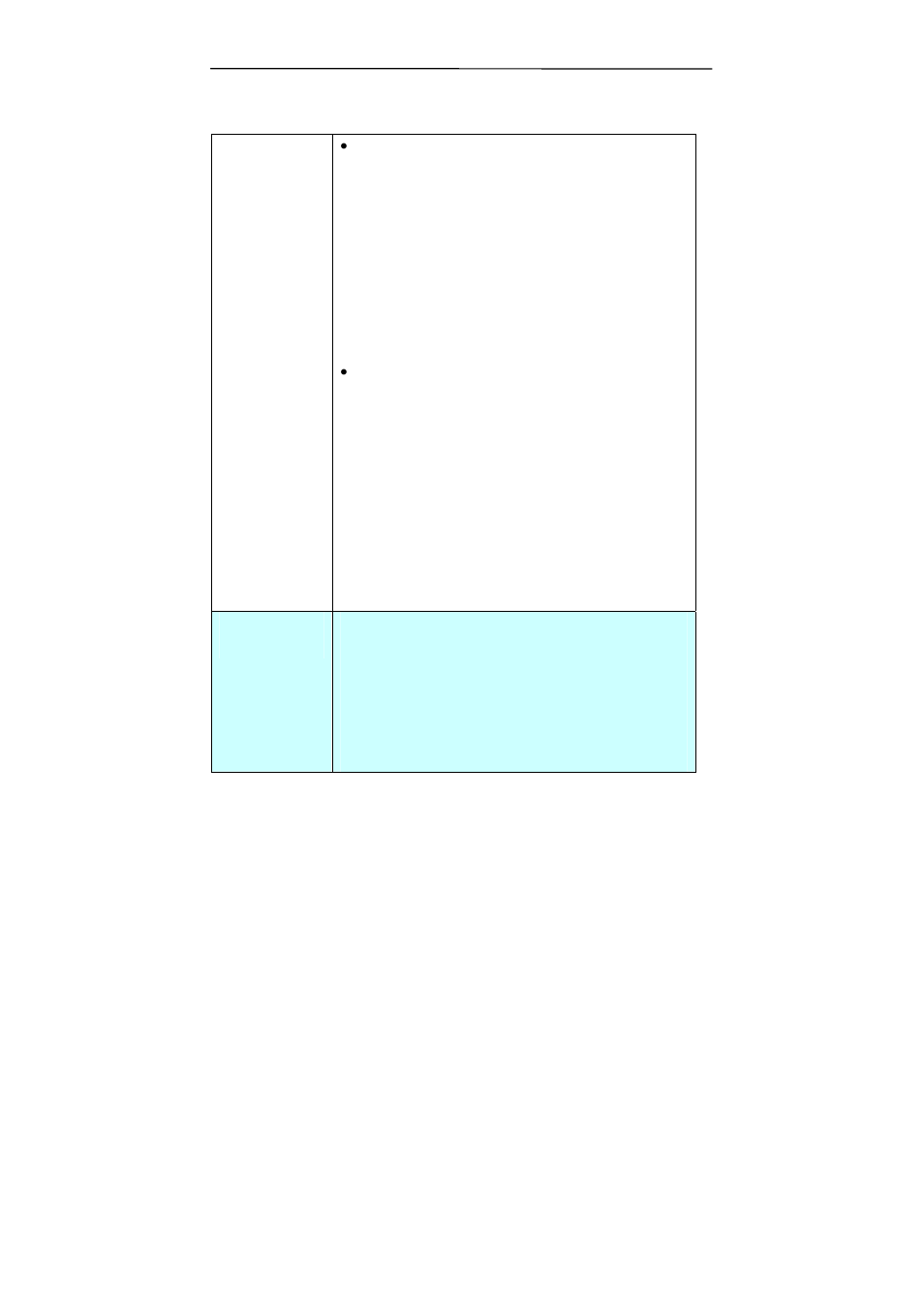 Avision AV220G (FF-0609H) User Manual | Page 68 / 85