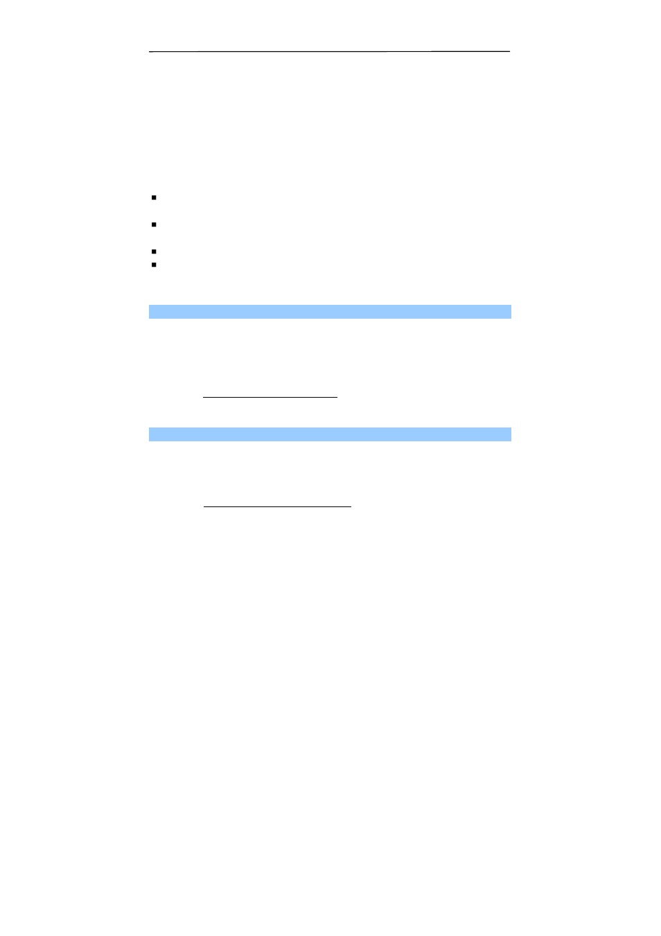 Avision AV220G (FF-0609H) User Manual | Page 84 / 85