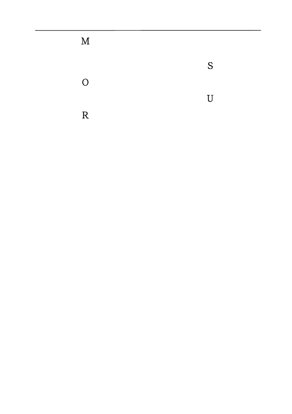 Avision AV220D2+ (FF-0901H) User Manual | Page 106 / 106