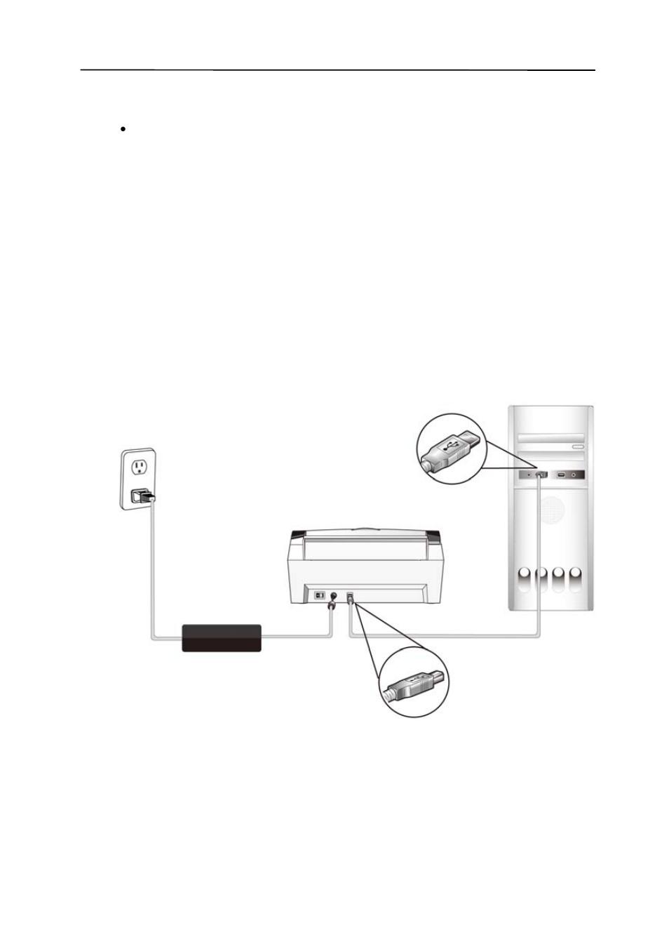 Avision AV220D2+ (FF-0901H) User Manual | Page 17 / 106