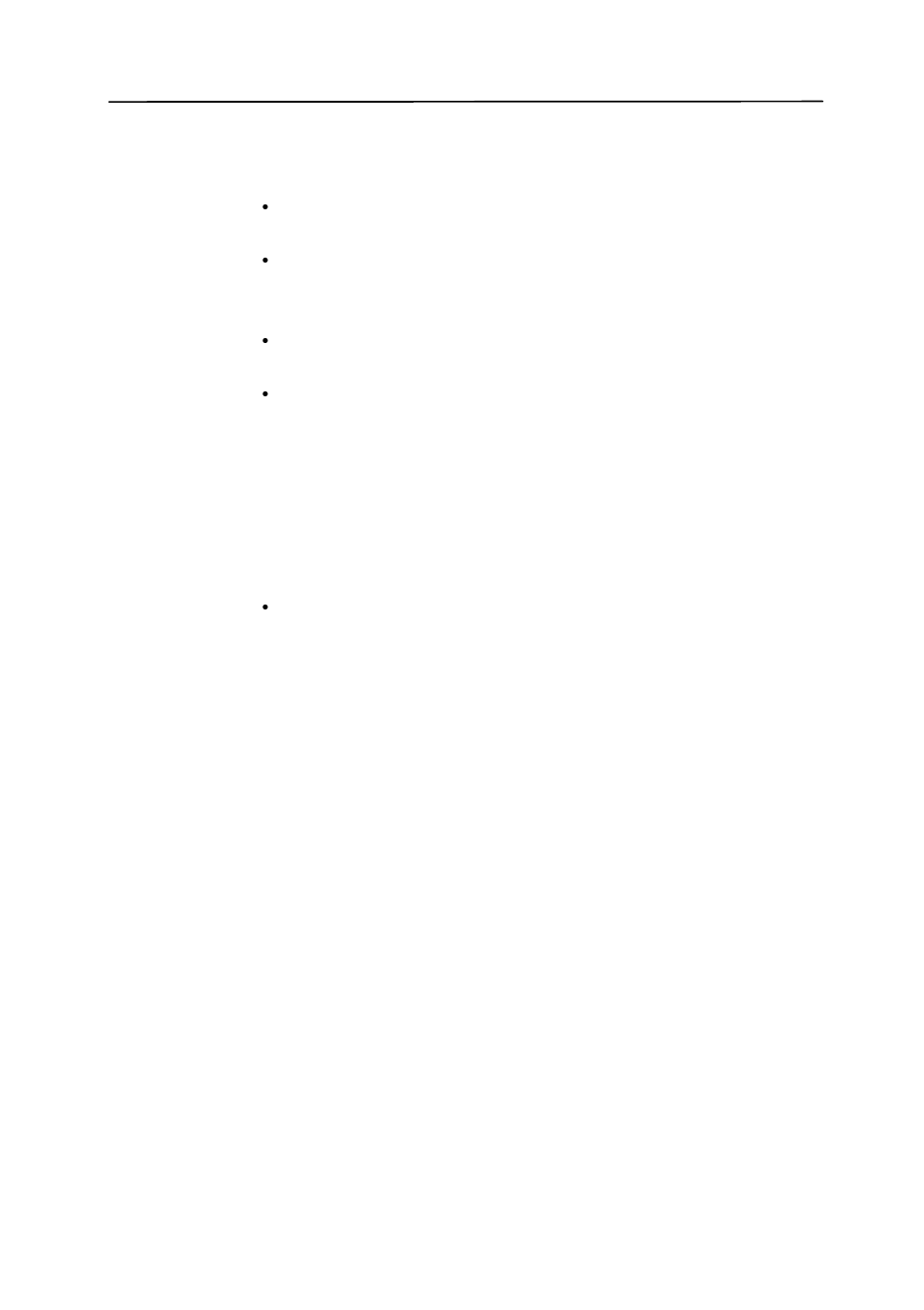 Avision AV220D2+ (FF-0901H) User Manual | Page 43 / 106