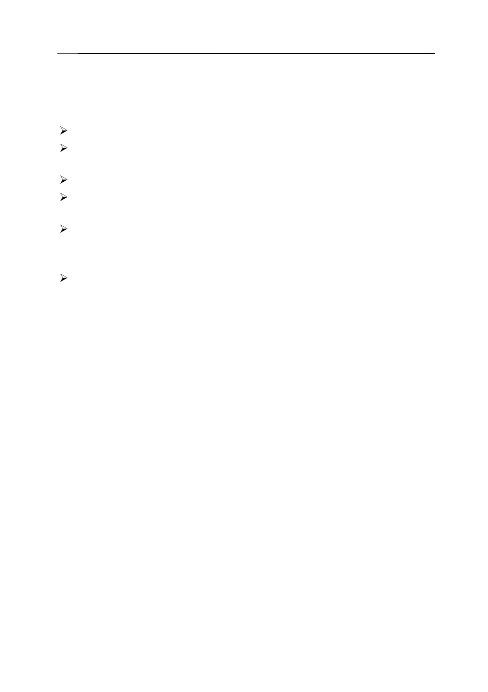 Avision AV220D2+ (FF-0901H) User Manual | Page 5 / 106