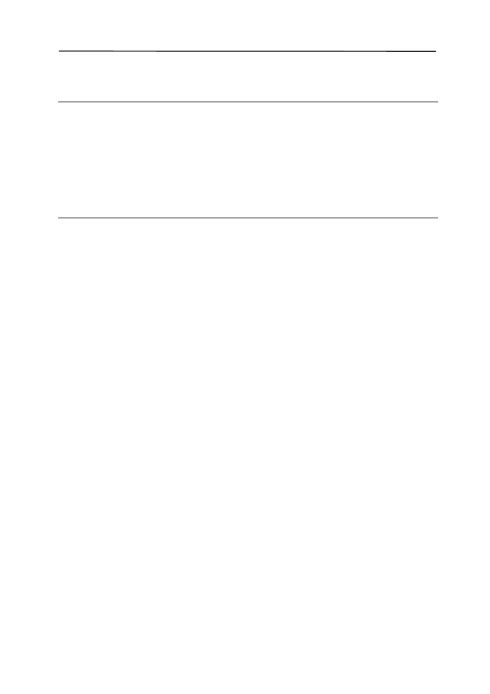Avision AV220D2+ (FF-0901H) User Manual | Page 60 / 106