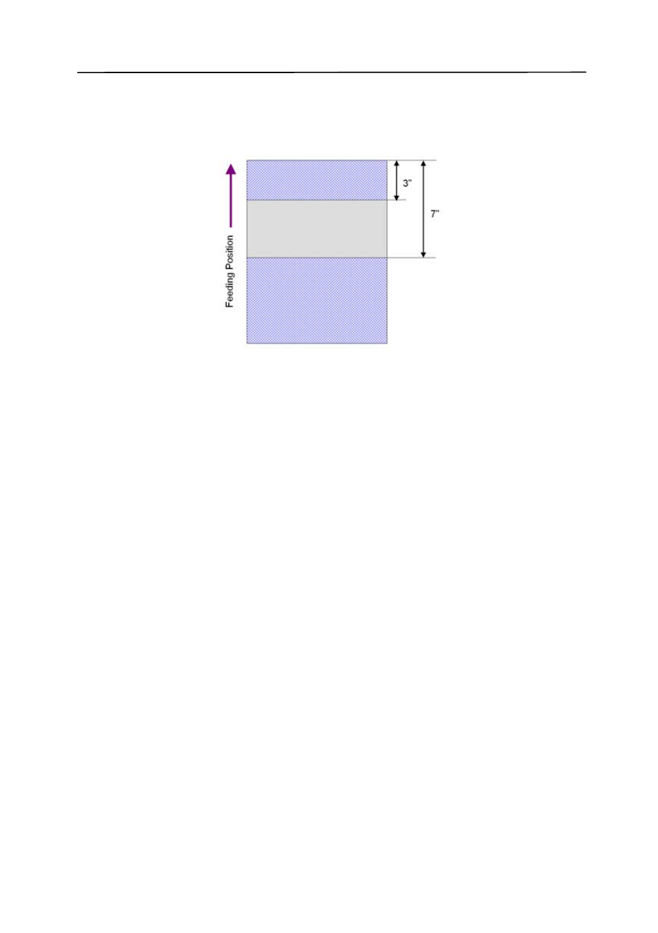 Avision AV220D2+ (FF-0901H) User Manual | Page 65 / 106