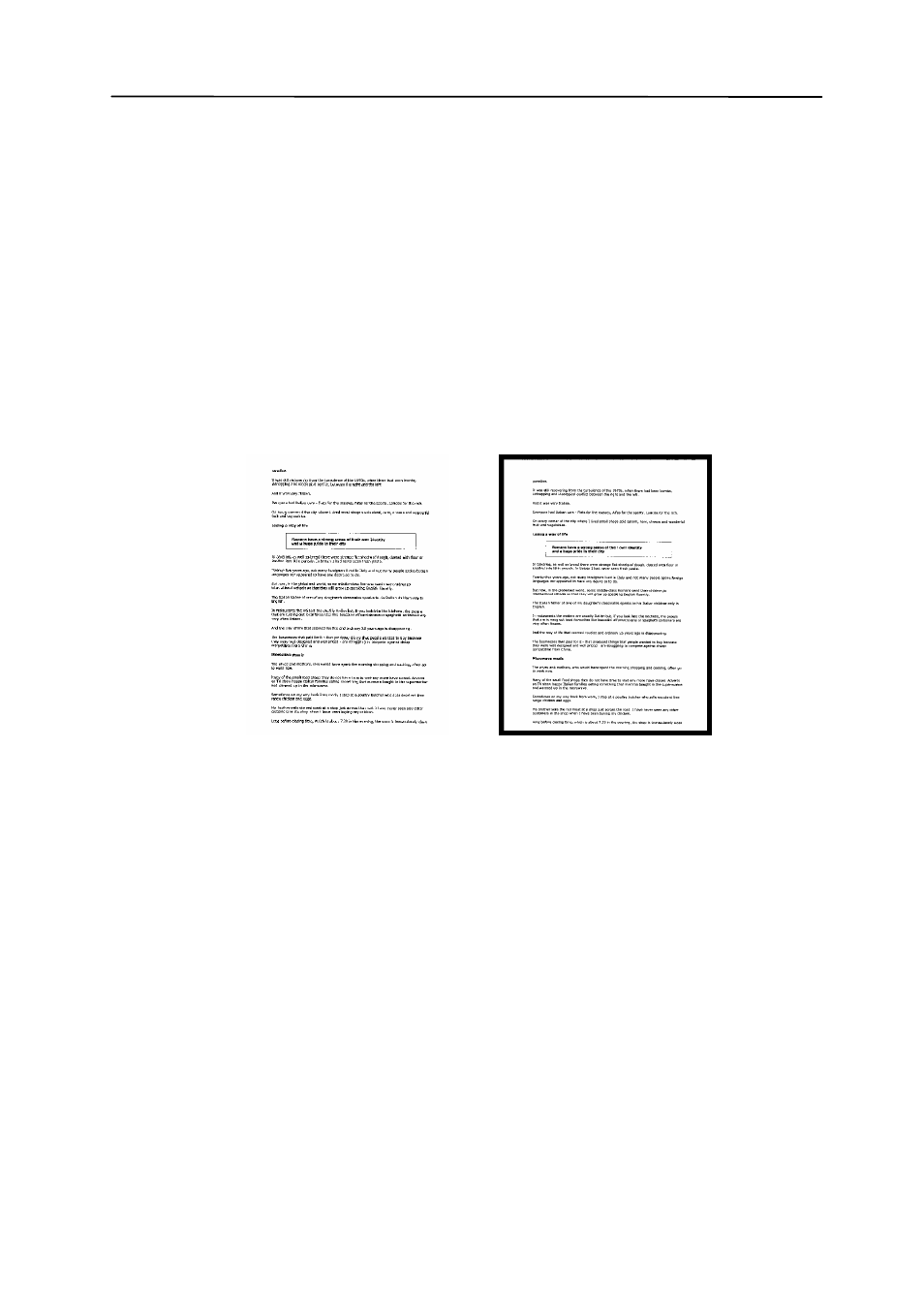 Avision AV220D2+ (FF-0901H) User Manual | Page 76 / 106