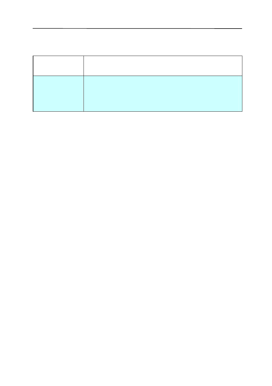 Avision AV220D2+ (FF-0901H) User Manual | Page 86 / 106