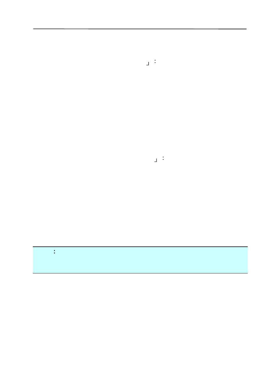 Avision AV220D2+ (FF-0901H) User Manual | Page 88 / 106