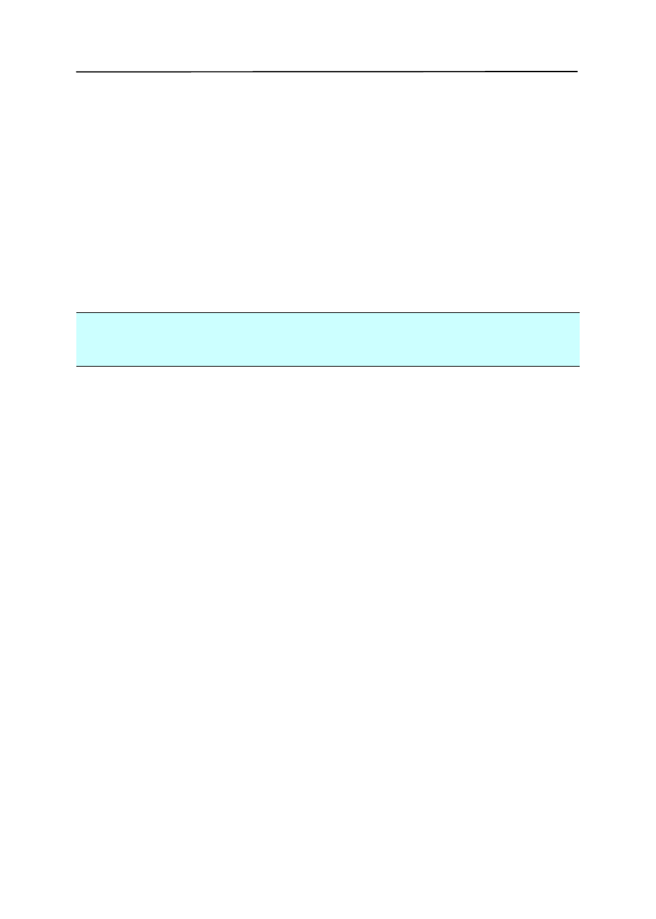 Avision AV220C2 (300500003) User Manual | Page 17 / 95