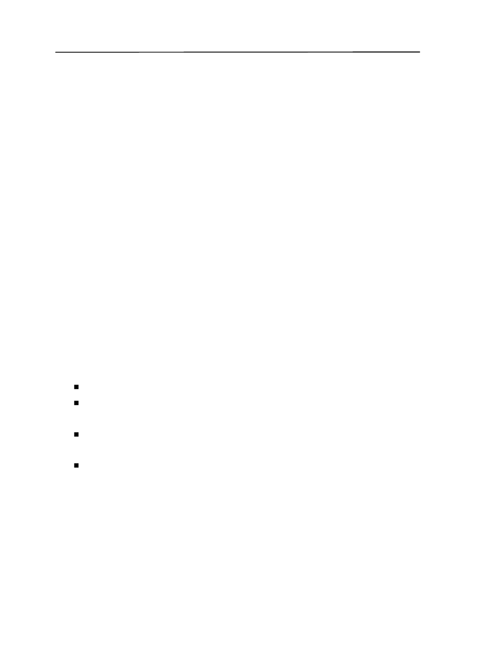 Avision AV220C2 (300500003) User Manual | Page 3 / 95