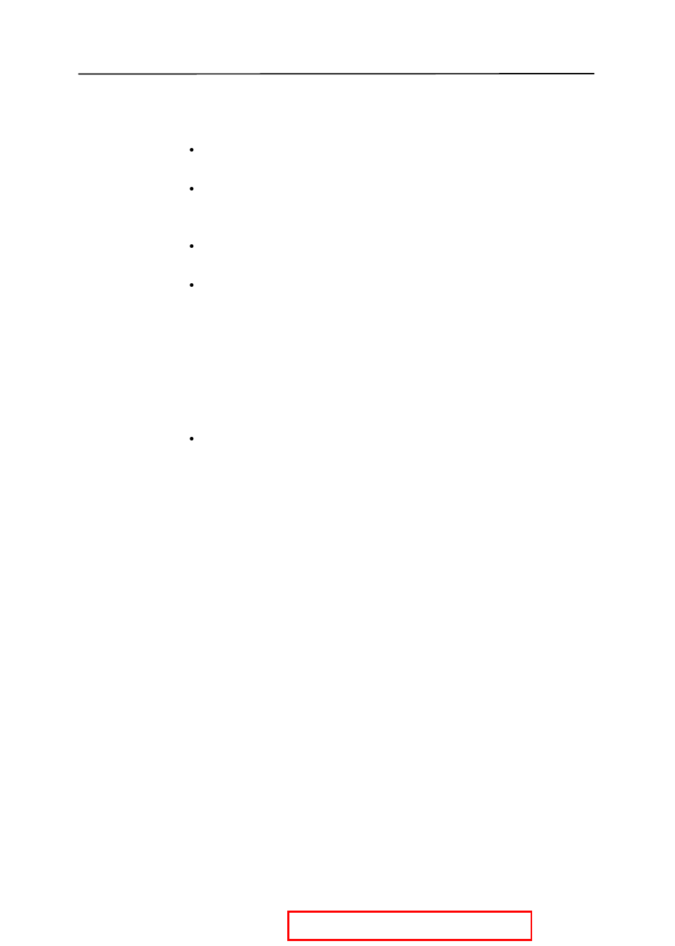 Avision AV220C2 (300500003) User Manual | Page 40 / 95