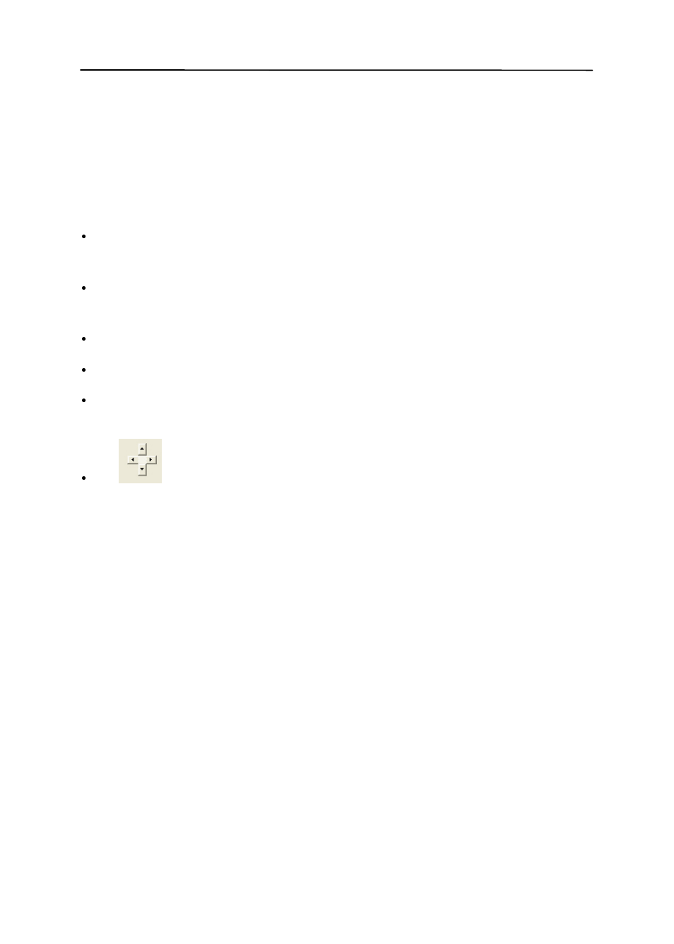 Avision AV220C2 (300500003) User Manual | Page 53 / 95