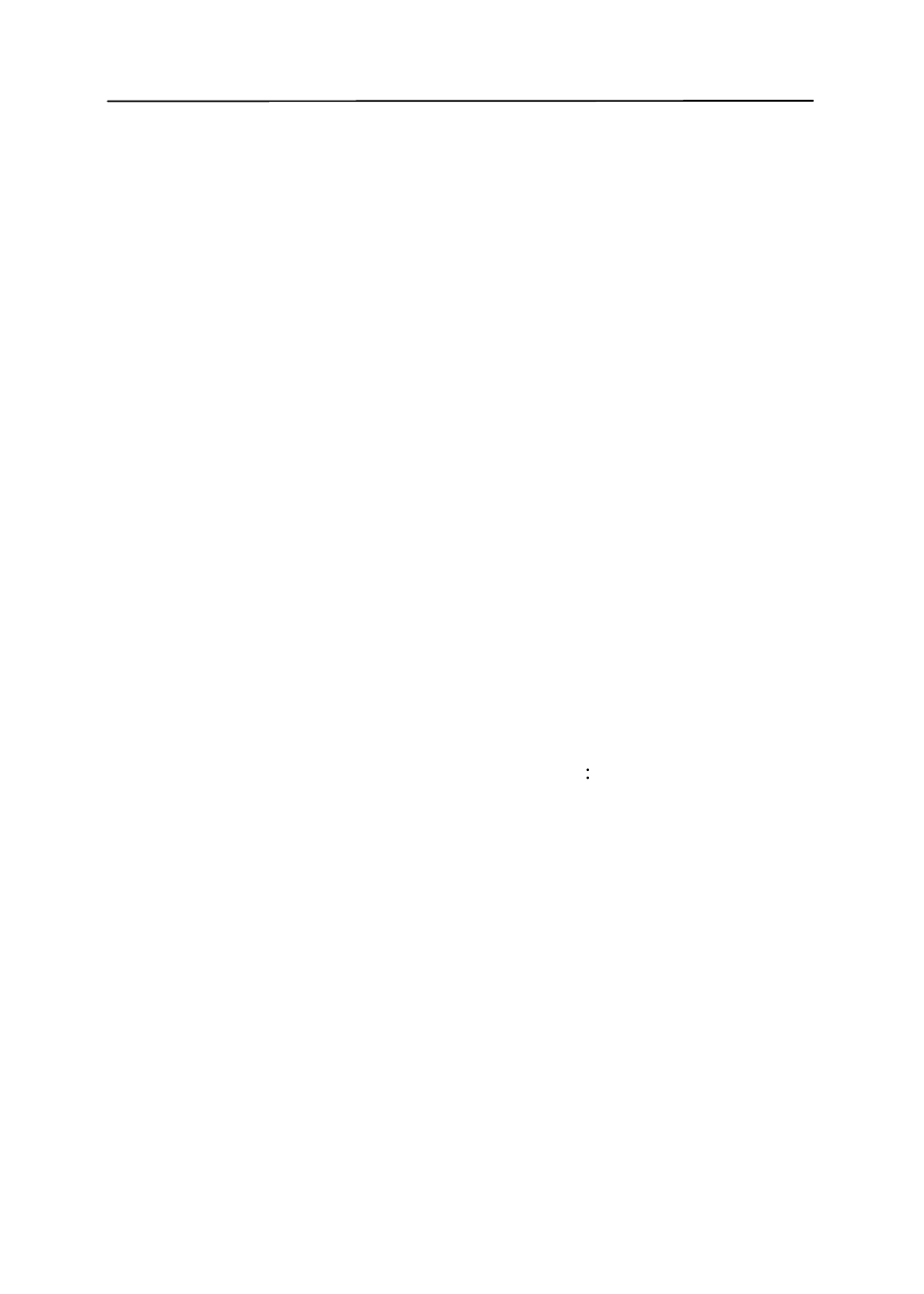 Avision AV220C2 (300500003) User Manual | Page 56 / 95