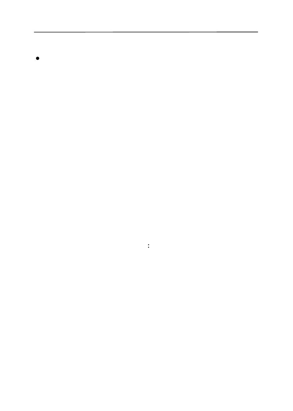 Avision AV220C2 (300500003) User Manual | Page 60 / 95