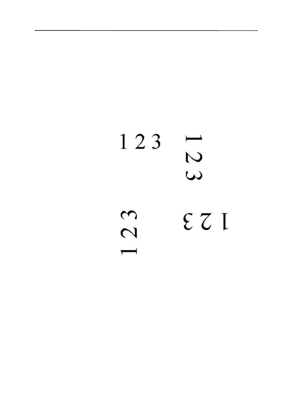 Avision AV220C2 (300500003) User Manual | Page 67 / 95