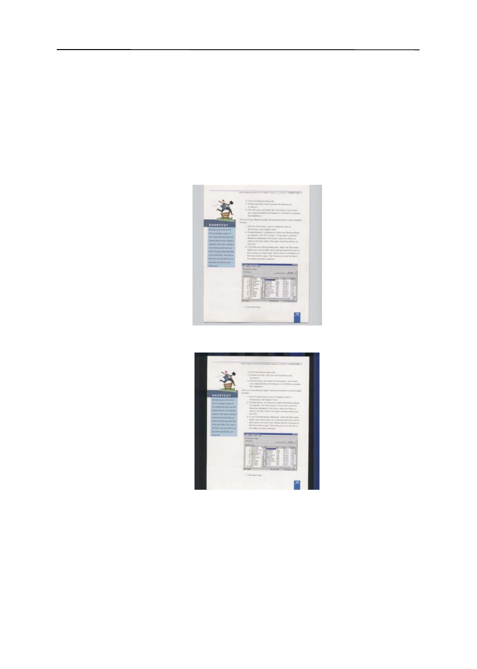 Avision AV220C2 (300500003) User Manual | Page 69 / 95