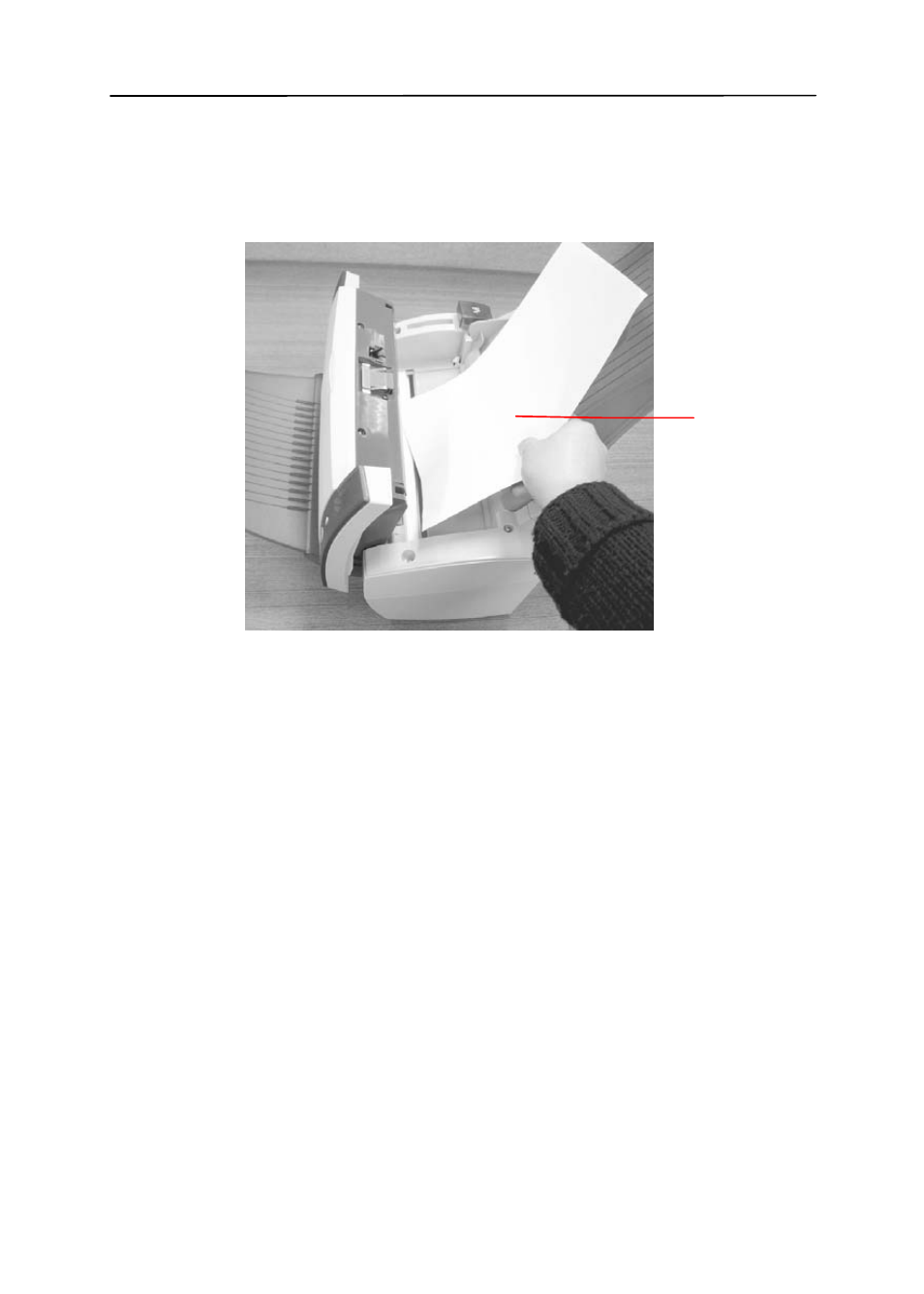 Avision AV220C2 (300500003) User Manual | Page 89 / 95