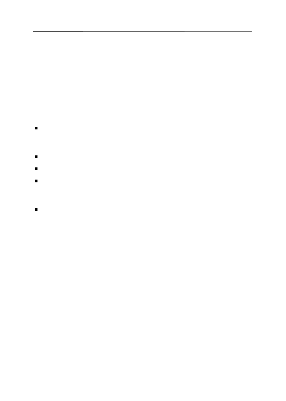 Scanner installation, Scanner installation -1 | Avision AV220C2 (300500003) User Manual | Page 9 / 95