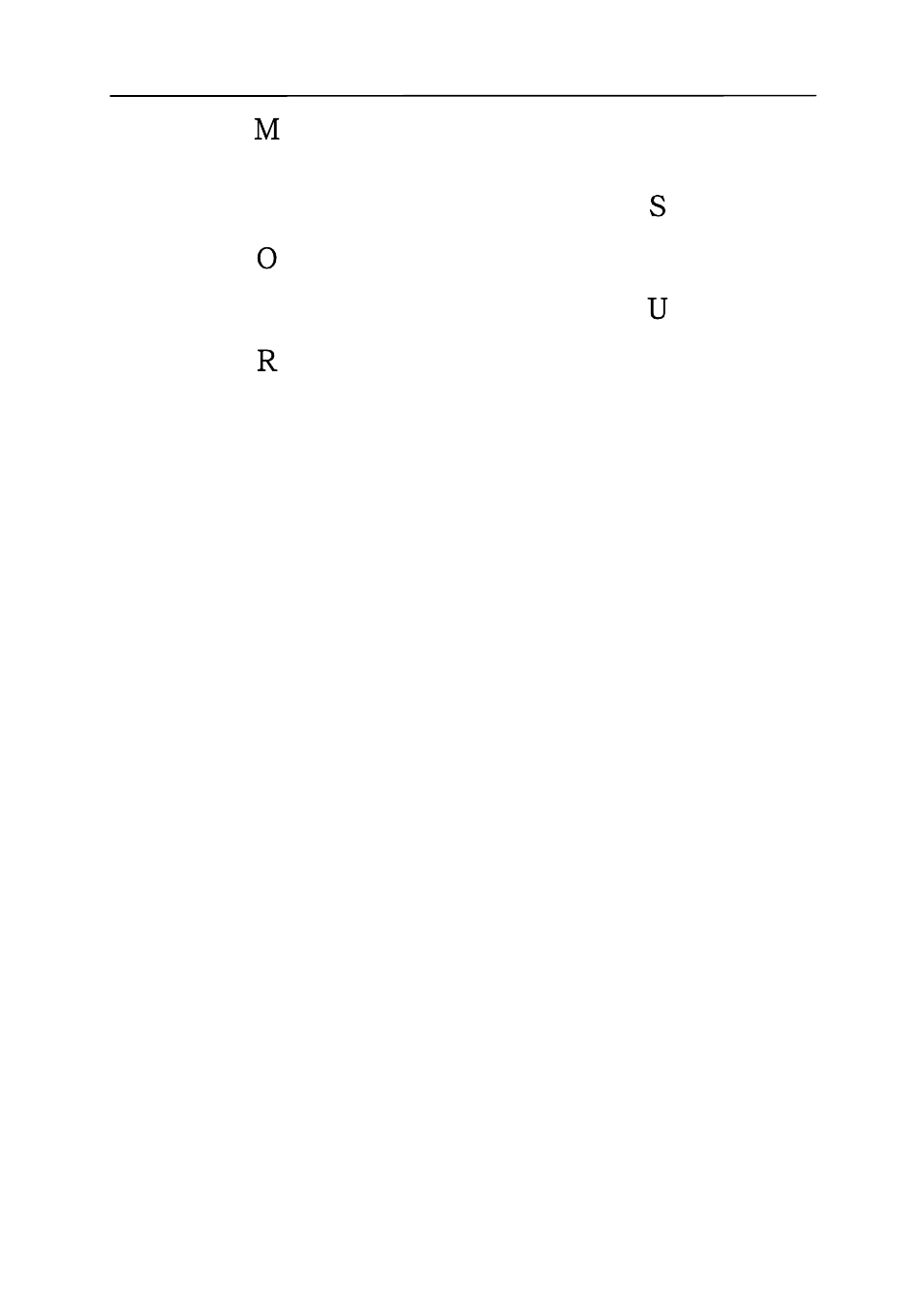 Avision AV220C2 (300500003) User Manual | Page 95 / 95