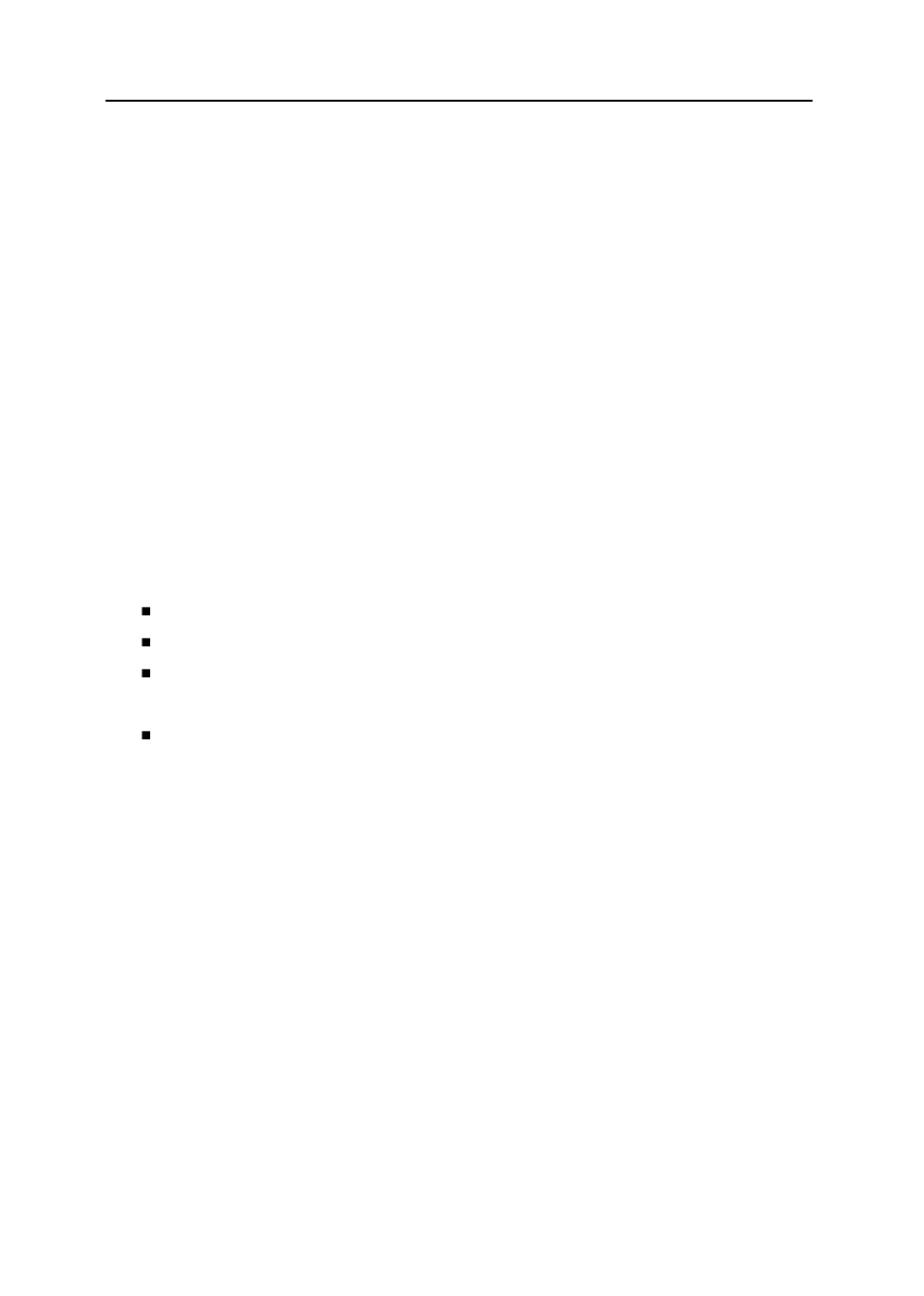 Avision AV220 User Manual | Page 3 / 49