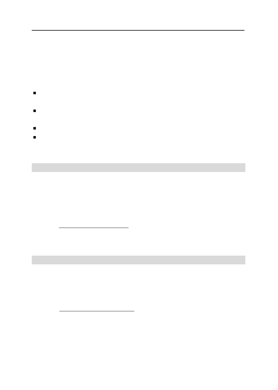 Avision AV220 User Manual | Page 48 / 49
