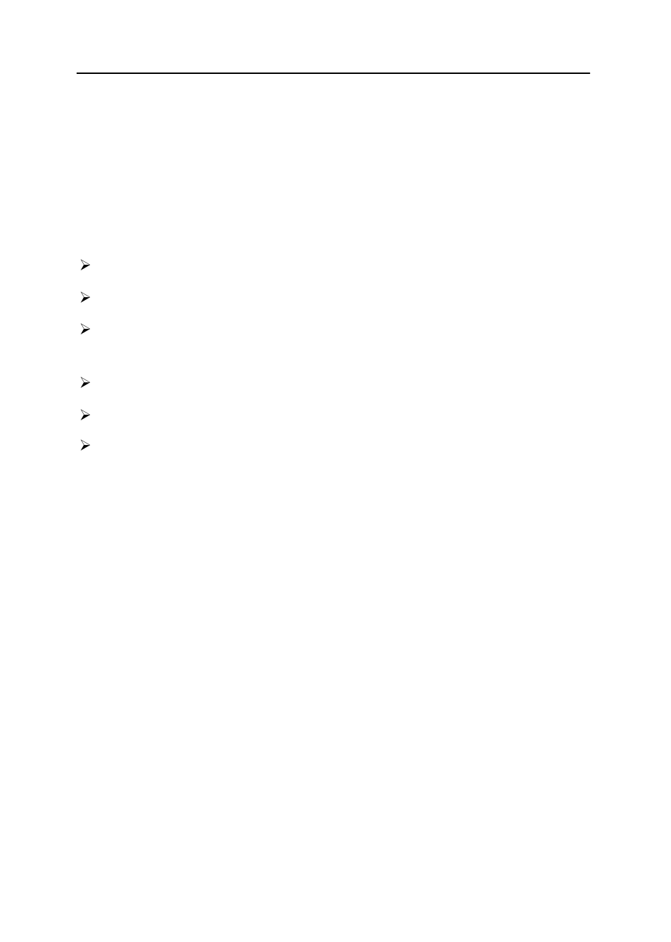 System requirements | Avision AV220 User Manual | Page 5 / 49
