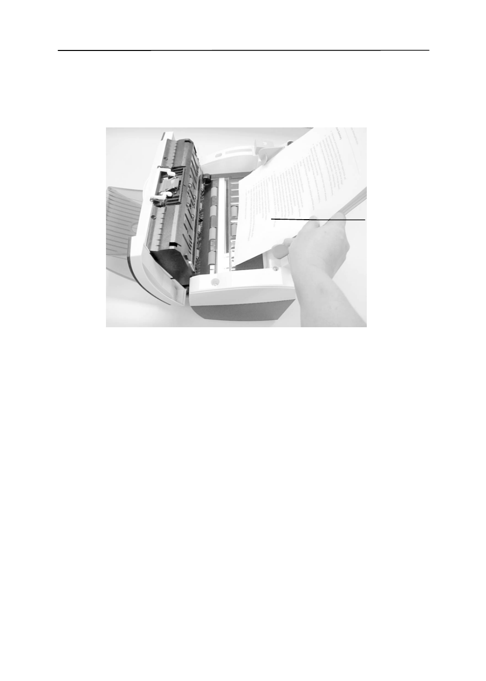 Avision AV210D2+ (FF-1001H) User Manual | Page 100 / 106