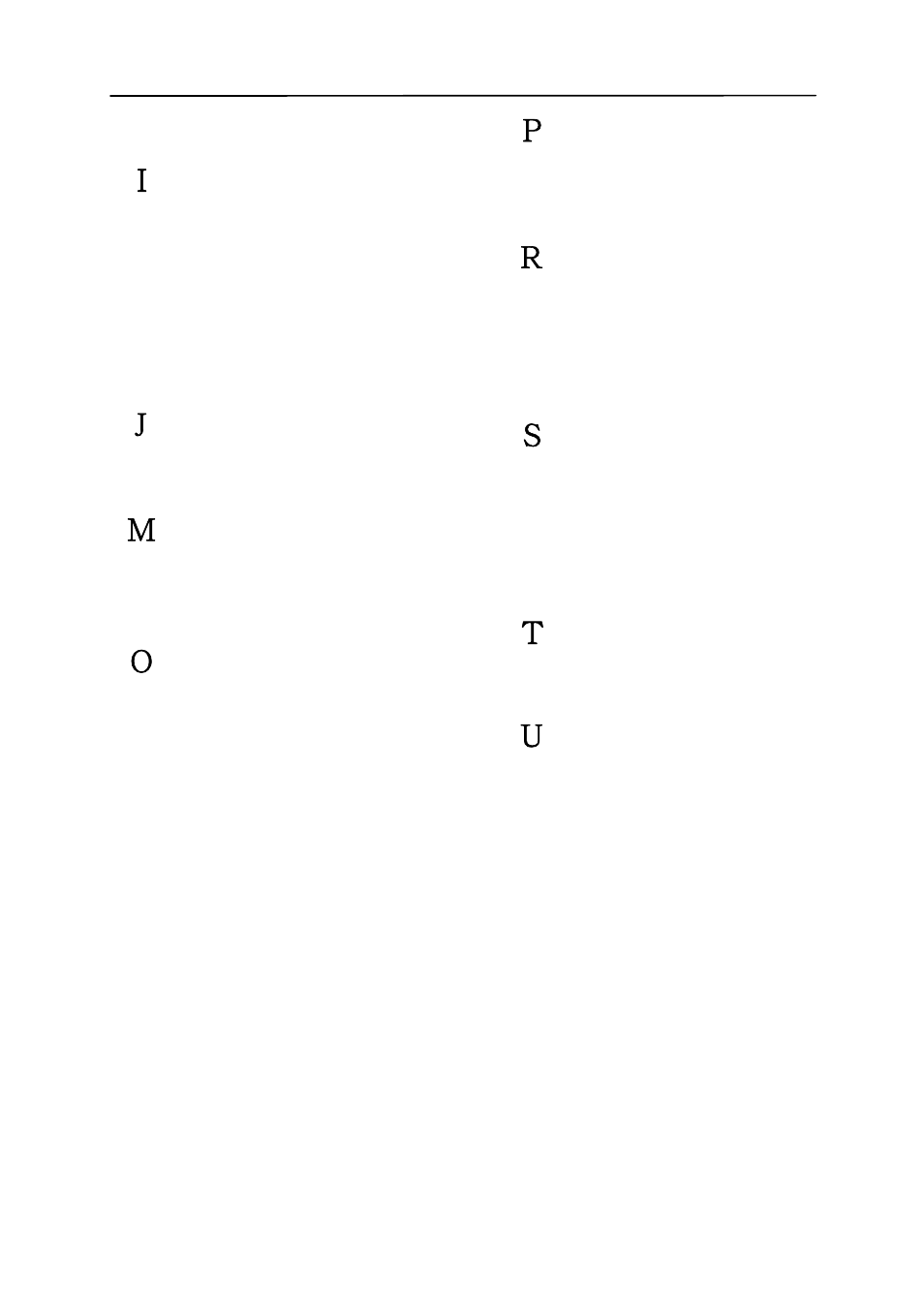 Avision AV210D2+ (FF-1001H) User Manual | Page 106 / 106