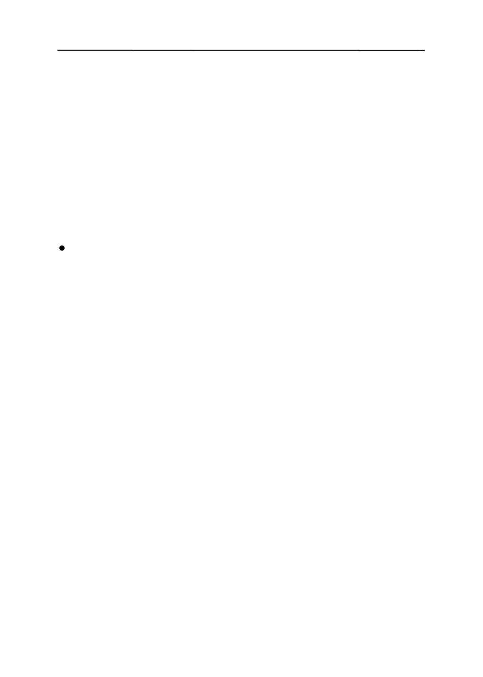 Avision AV210D2+ (FF-1001H) User Manual | Page 69 / 106