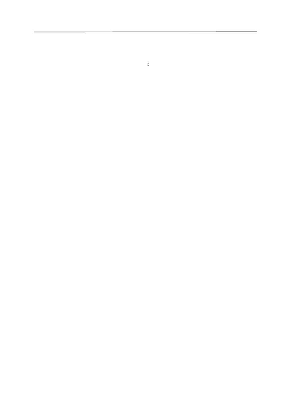 Avision AV210D2+ (FF-1001H) User Manual | Page 70 / 106