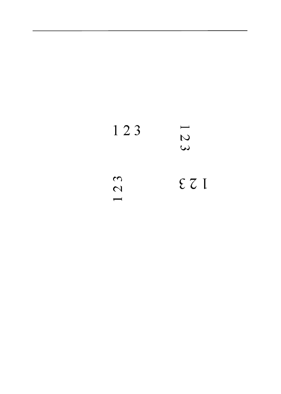 Avision AV210D2+ (FF-1001H) User Manual | Page 74 / 106