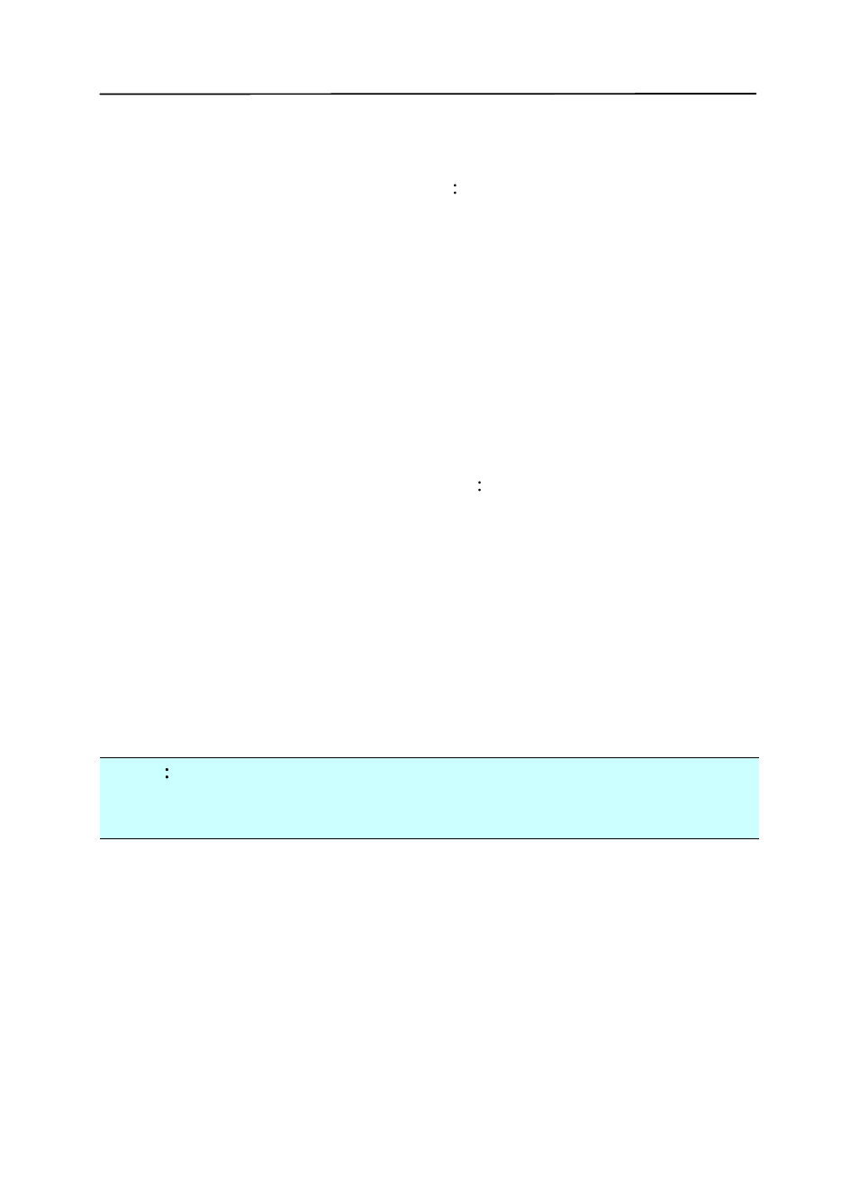 Avision AV210D2+ (FF-1001H) User Manual | Page 88 / 106