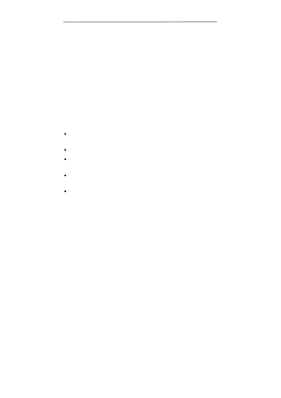 Completing your first scan | Avision AV210C2 (300400011) User Manual | Page 17 / 81