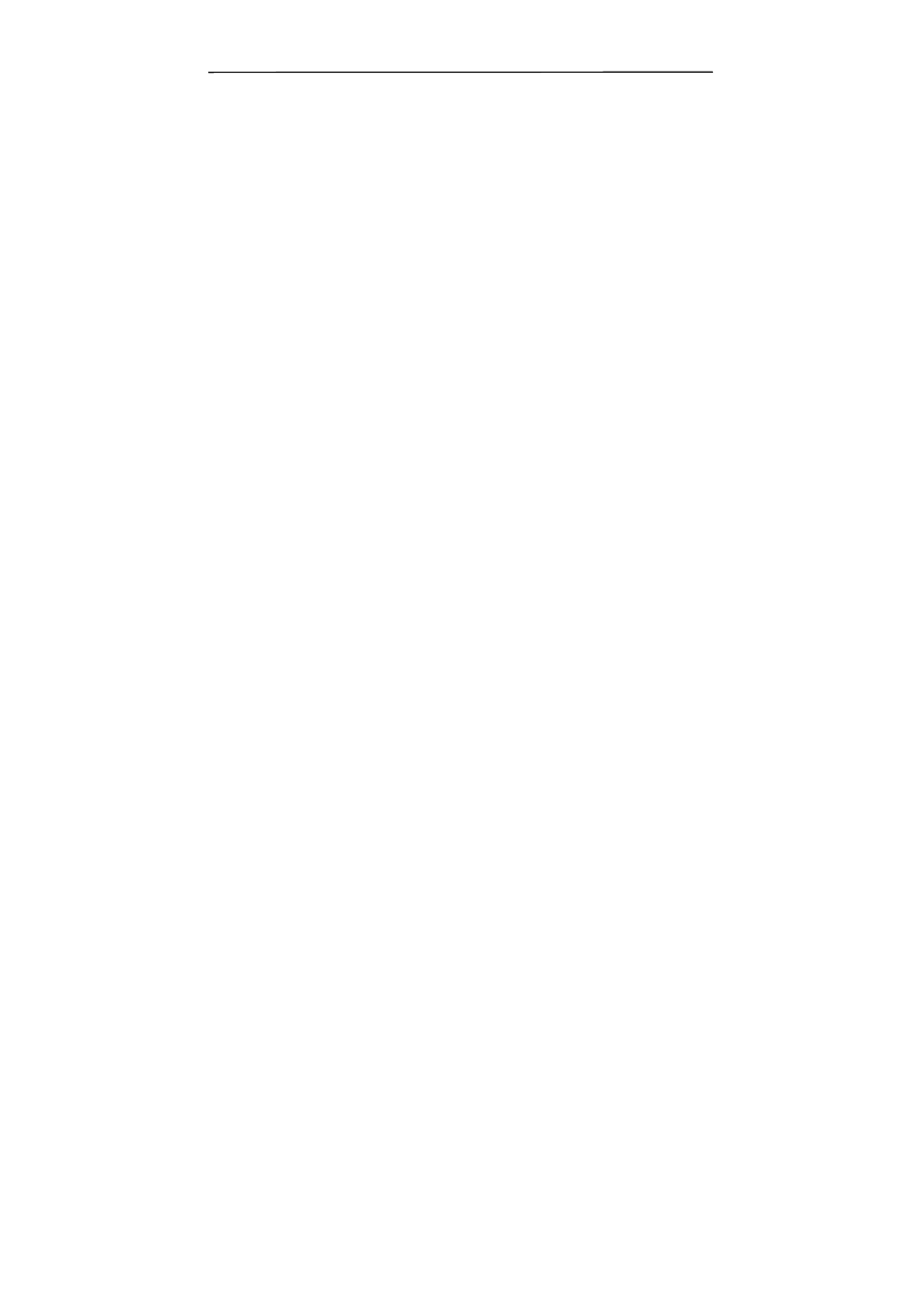 Avision AV210C2 (300400011) User Manual | Page 30 / 81