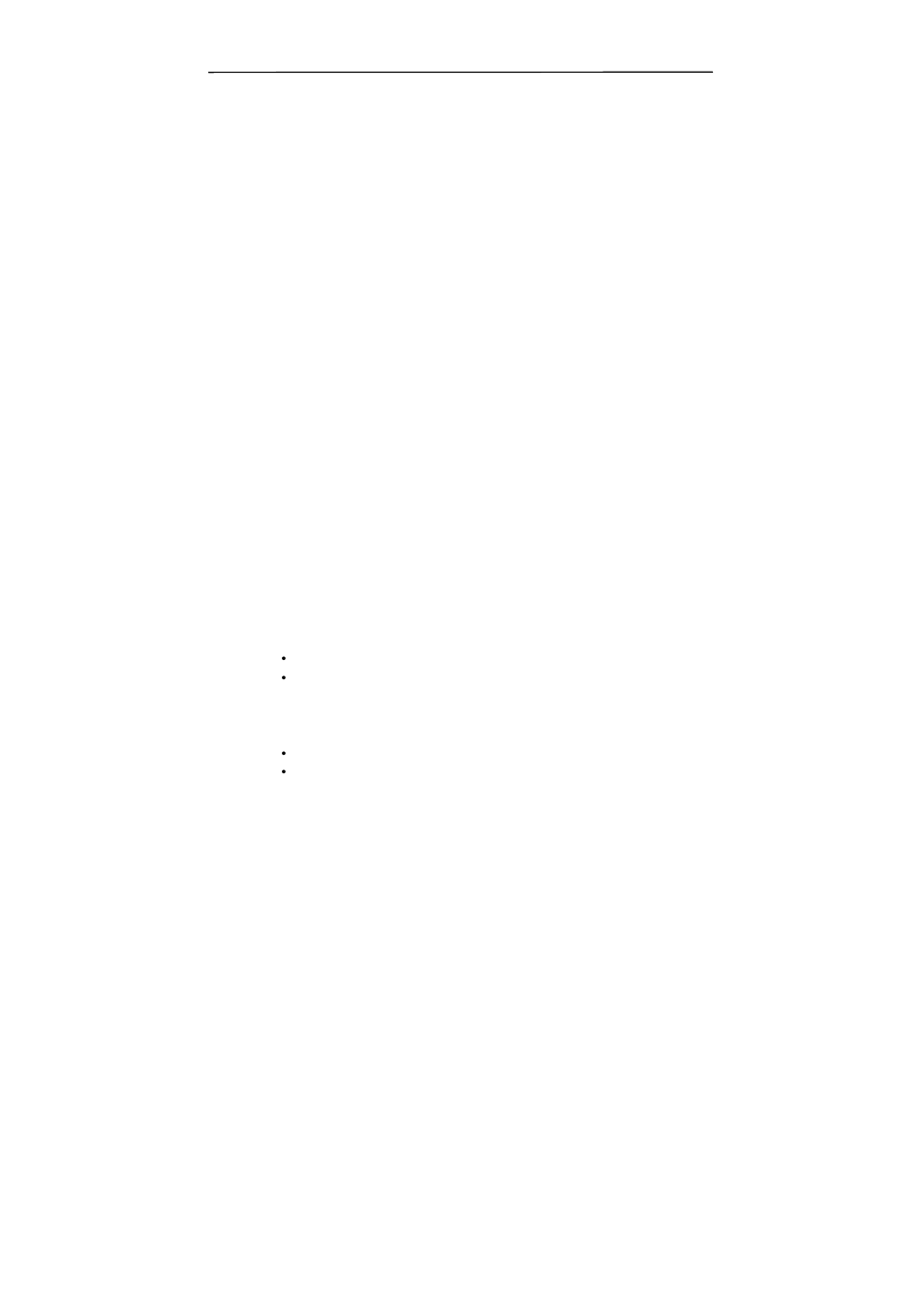 Avision AV210C2 (300400011) User Manual | Page 40 / 81