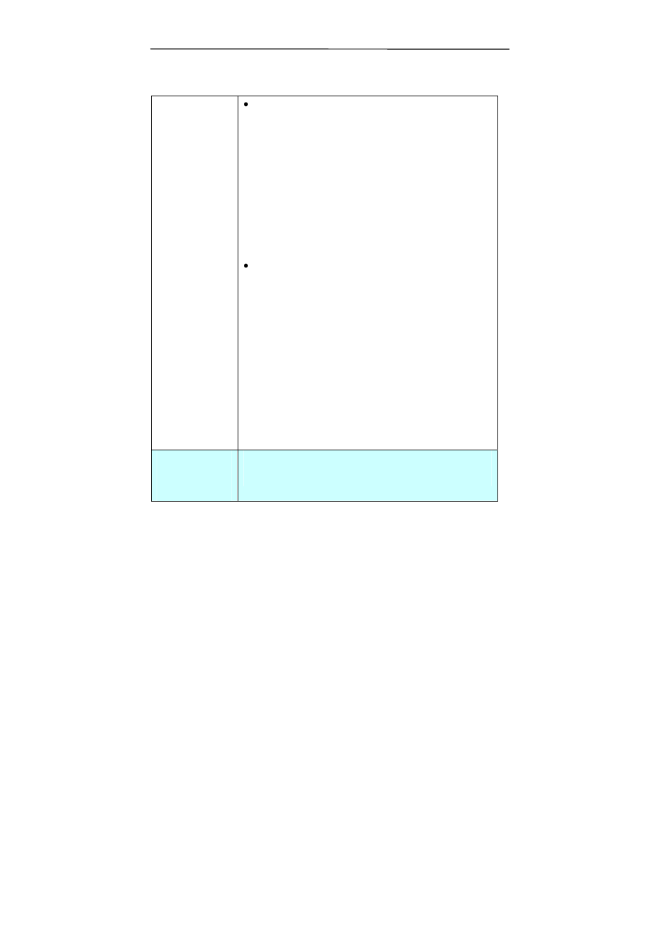 Avision AV210C2 (300400011) User Manual | Page 63 / 81