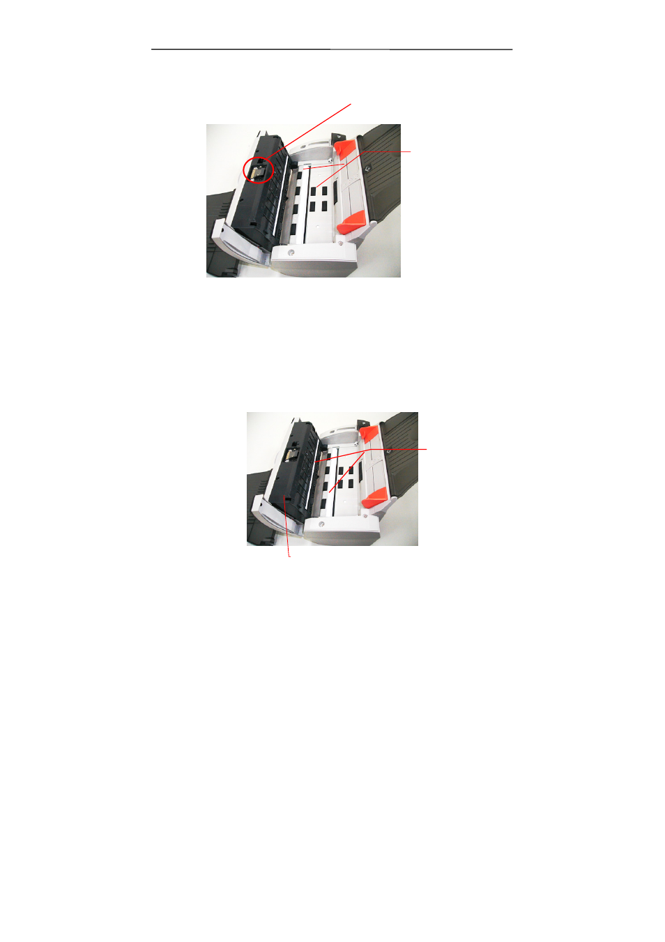 Avision AV210C2 (300400011) User Manual | Page 73 / 81
