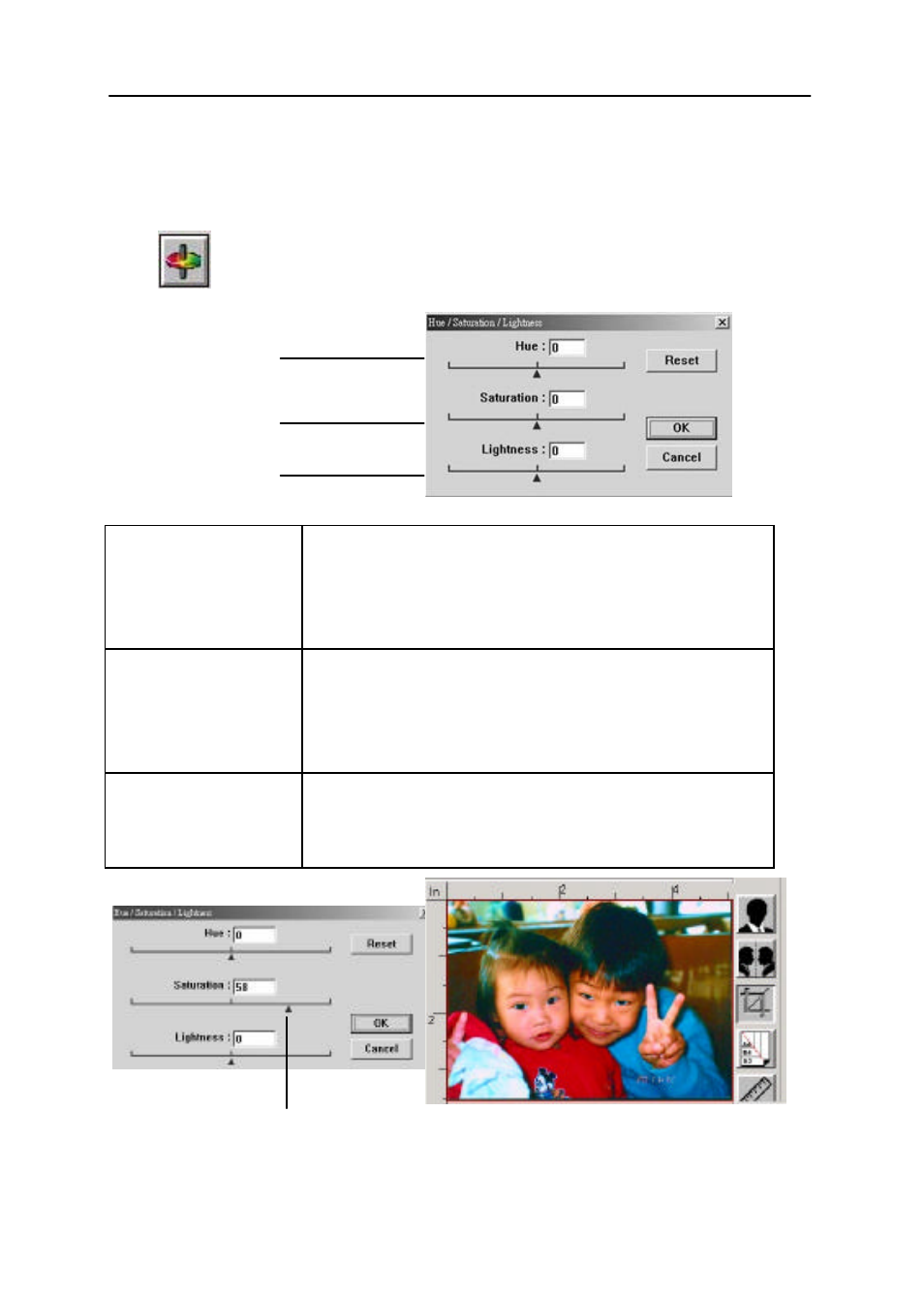 Avision AV210 User Manual | Page 37 / 49